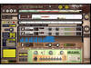 RiffWorks T4